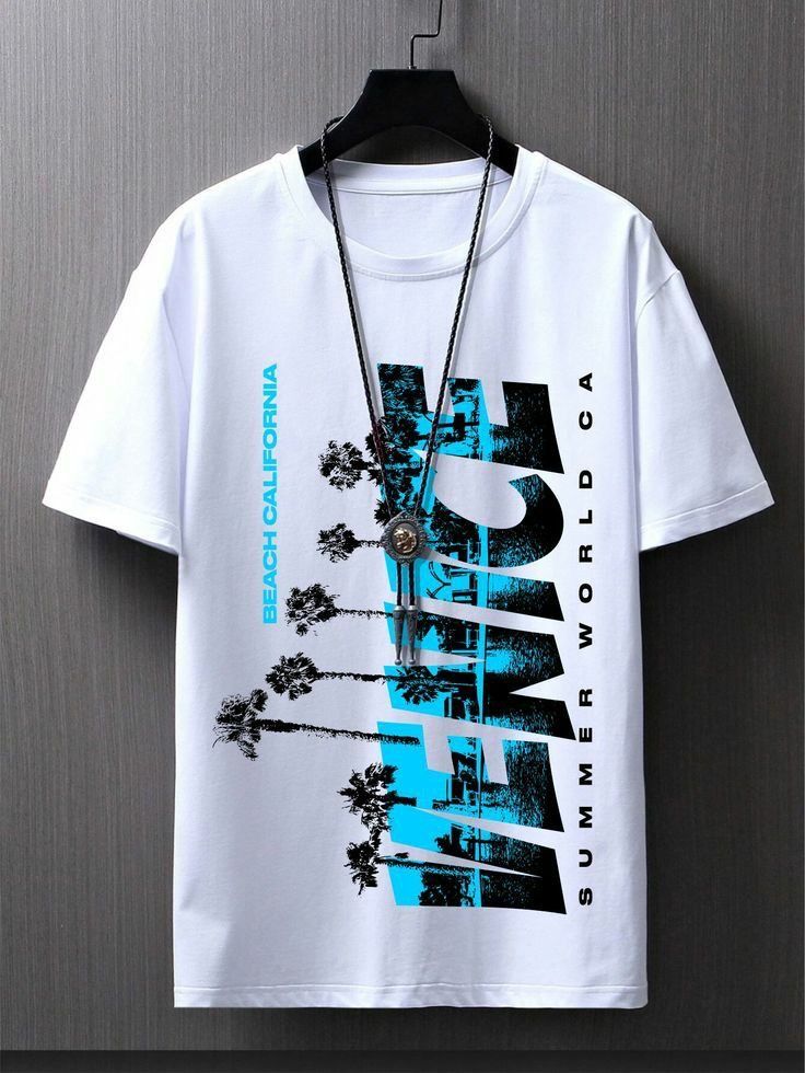 T shirts