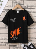 T shirts
