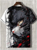 T shirts